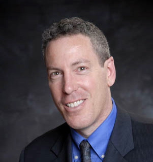 Robert S. Broder